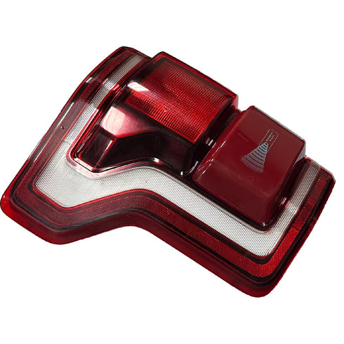 4b8cafd1184a481b44286f4bbf91a719