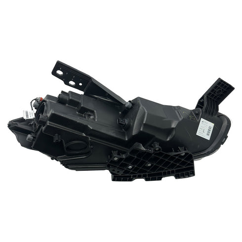 c2173f4646fd1543f18a416e47a0c60e