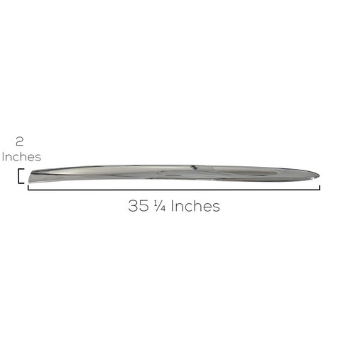 9ea75e359d8c2844dc0e7cfa2fd8f141