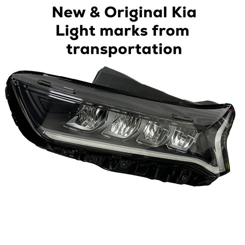 972a5573fd9e6dbb1f049655752e0adc