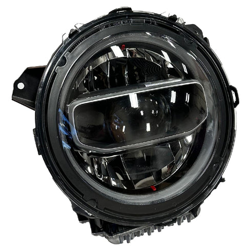 c0ec9e4155d1bf0f8e14556cddef6ab4