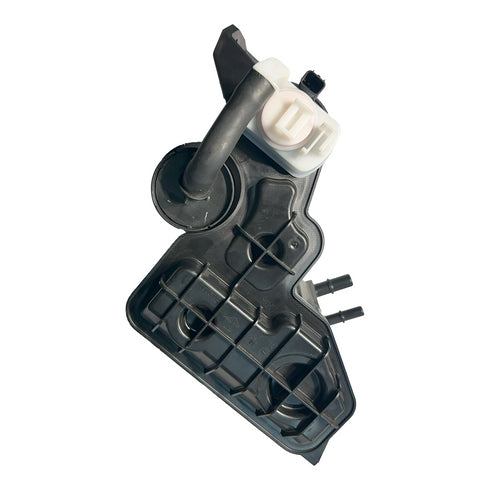 81dca54498d90eaca1efba3ec4933714