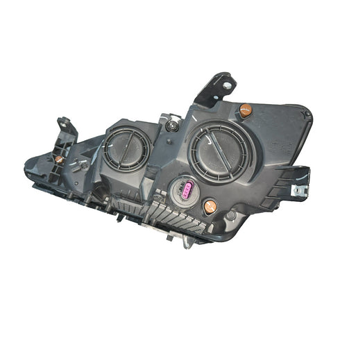 37c1733215607469598a23a76f03bb4b