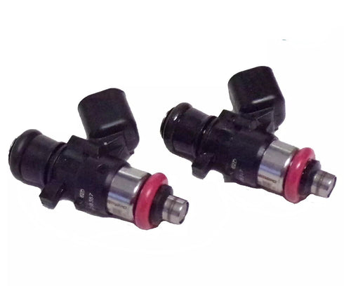 58f4ef999ffc860e9ca1baf6c2116a2e