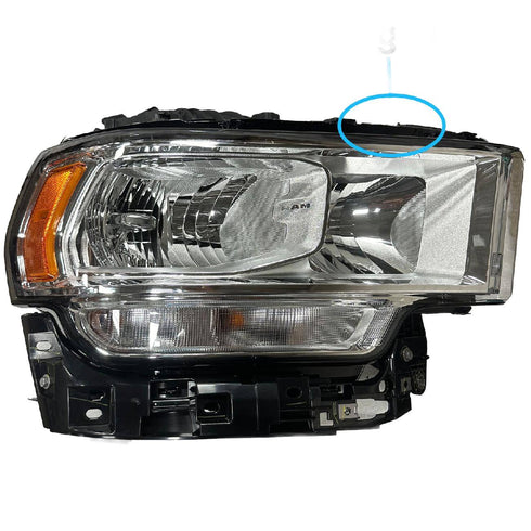 f3e6e2470d7882bafd583ea061d08fa0