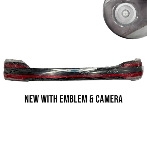 bf2610a6119f22d4ff84e0269f5cf28d