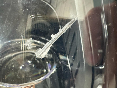 10a62a408783f53093f49f5ed419c49b