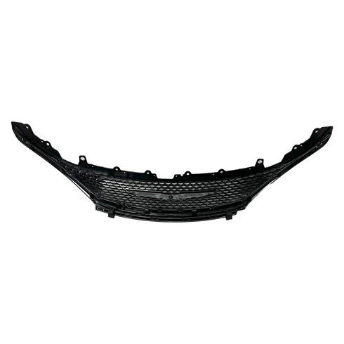 1af05bb07ef66f9efa0cb949211147fa