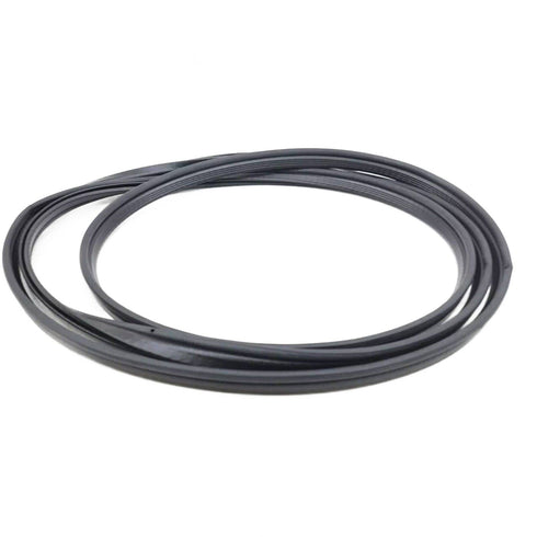 1439425deb26263a7644b56e2e02a78b