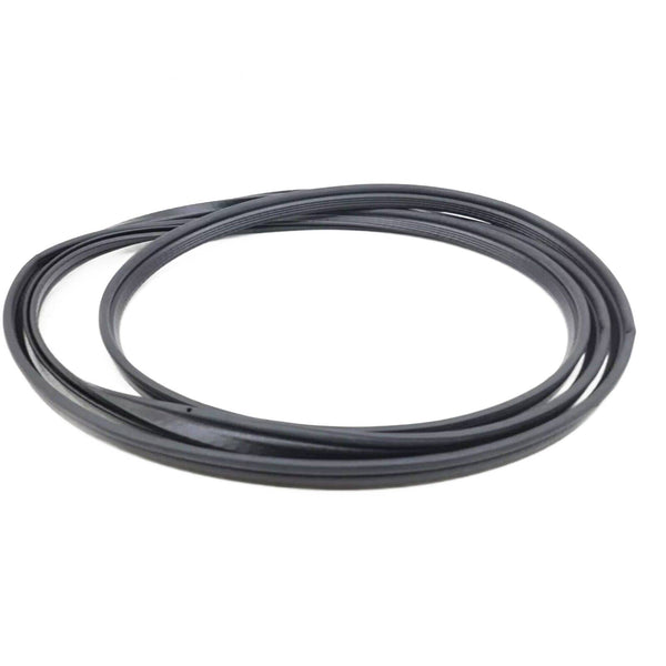 1439425deb26263a7644b56e2e02a78b