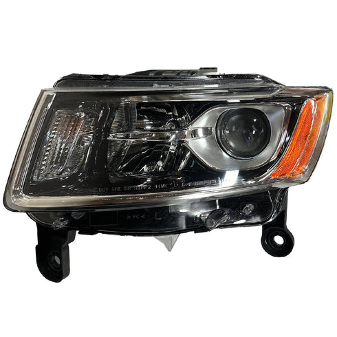 8584b5f7889e077b7e820cf83928b4c0