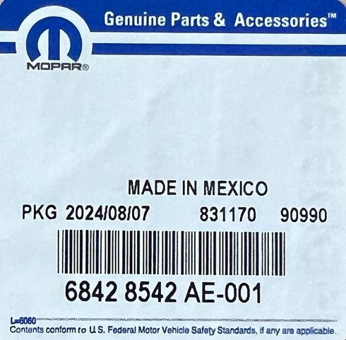 864ef8f52514d9d549e4f0eaa8f8bc25