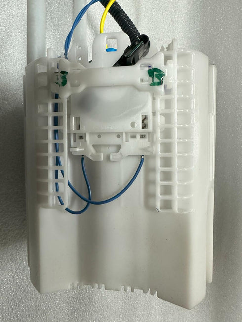 ca823093a3823fcef3966ba895e8e303