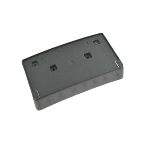 b15dfa97b852b326798417f93f694e0b