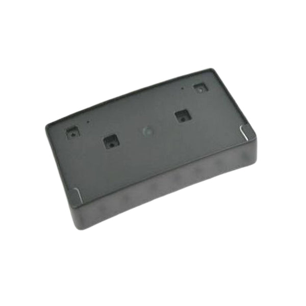 b15dfa97b852b326798417f93f694e0b