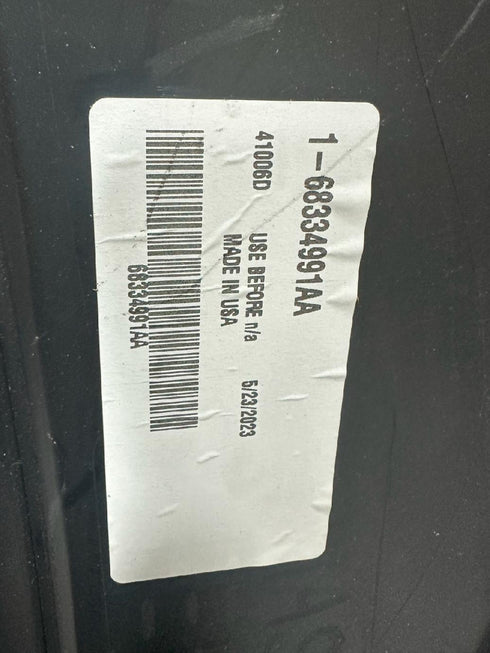 c02272238add9dcdac866d8626fc0ea8