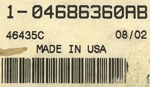 947bcf042e9fb84a73ee4540bd3b6beb