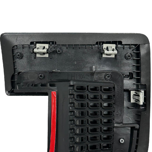 51ec4cf9f401da44832554cc56307f59