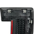 51ec4cf9f401da44832554cc56307f59