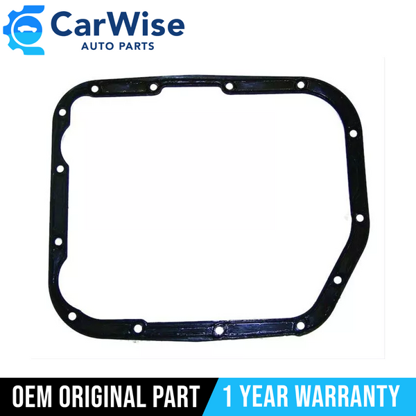 a5a2e4a99658d0a5921456106b255836