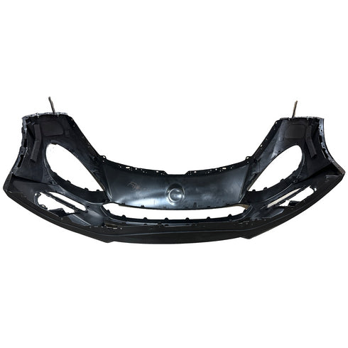 9bf3adc5a0cff1d38a3a28111ef68e16