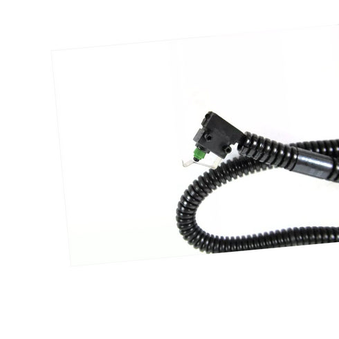 88c654440358ed0f1eaaa20b3beda06a