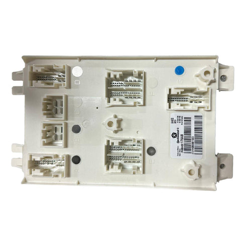 02c80cc091e09d5527819ddfed762c5d