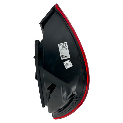 972a4fc56c0d99aab4b6e477b49aacbe