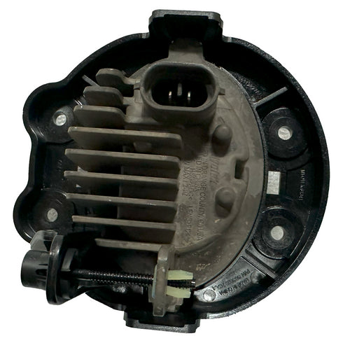 5173d7136df7c4ad42aa6a63af1f291a