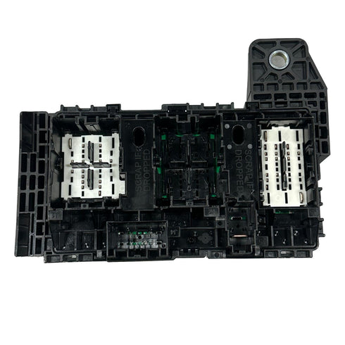 31e2a8413253a986323a2ea03b6ad0ba