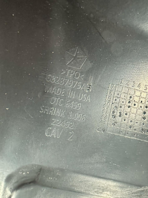 22eff08c0b9e2cc23b8b82c84ed587cf