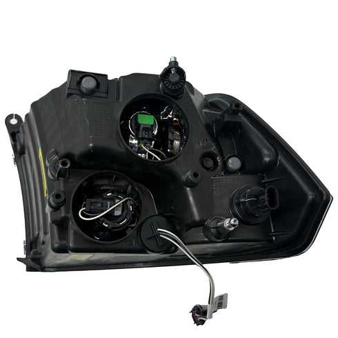 593443c20f029959c3856996c16a7b16