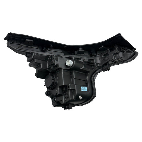 e33184dd8b93586d18298e73fb27b9fd