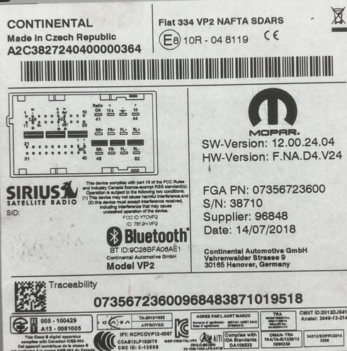 956fbbc3b1af8f145afce972c7dd2b76