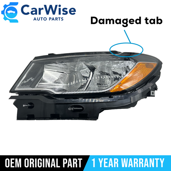 4ff94e91a597c654f0199207752b56f4