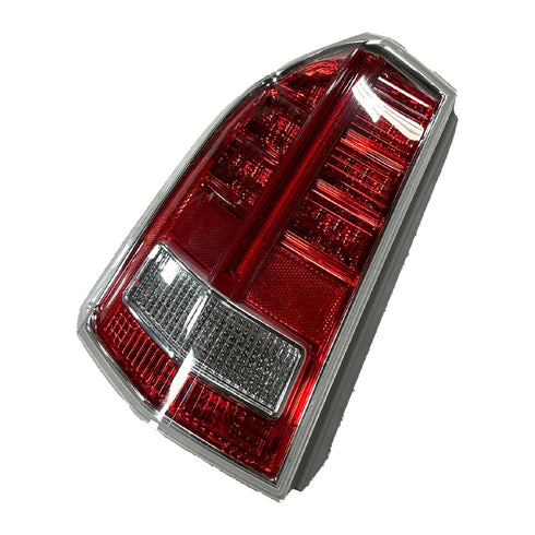 368bd0aa1b5abfb6f85fa27701e4bc04