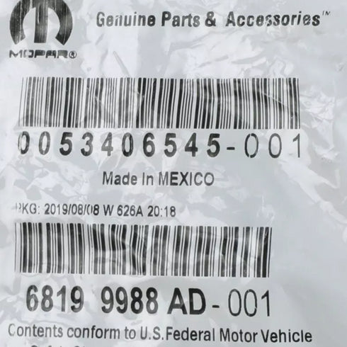 445b01001f647291ab1928ebcd429c27