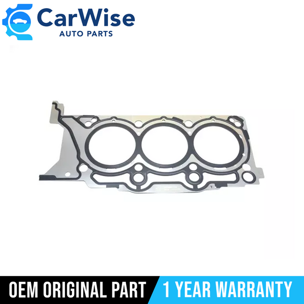 f6ceb3d2f5b14e796c4d26abd20a4a8a