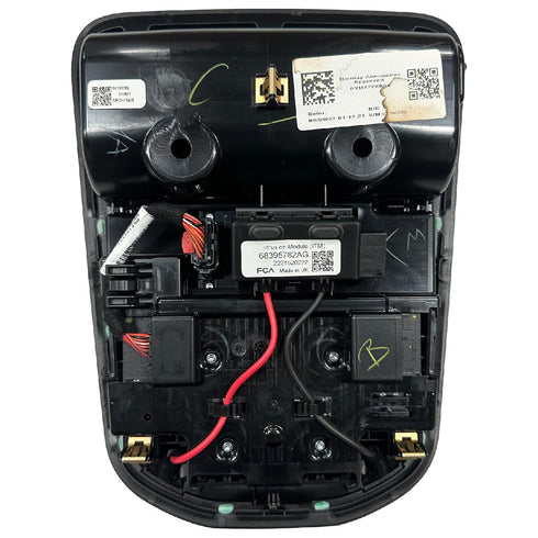 e7fe3f07742edff71a1a540bd5c076d2