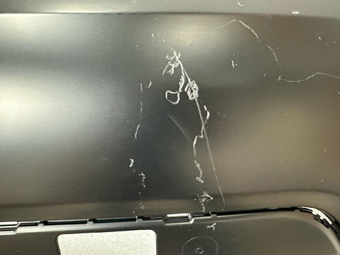 888954591b2f2119788524c4a7827949