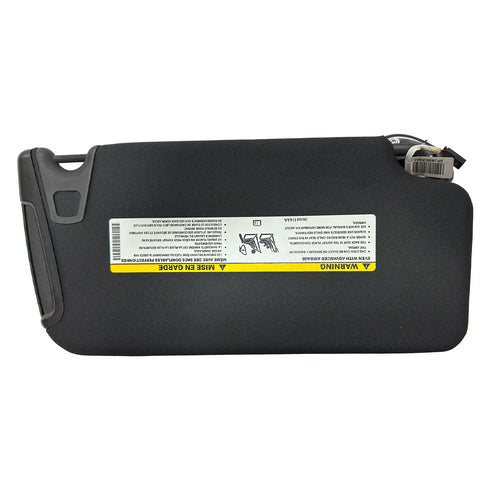 4705266d4a2306314a6a3ad6175f04fd