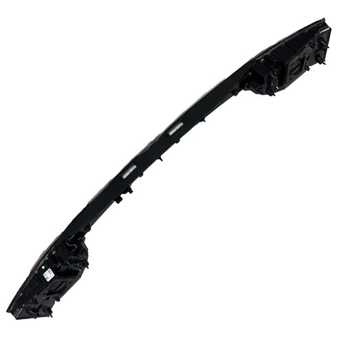 87cbf7a69f85e953948a8fd0f855a0ee