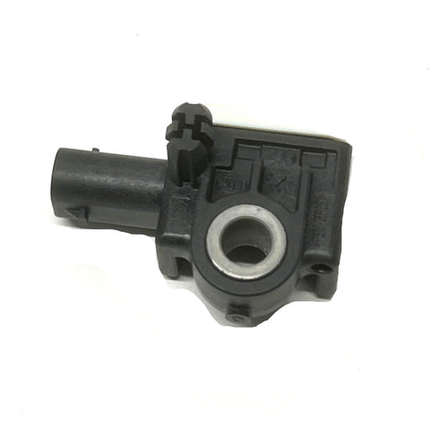 d169233efb7e522087d0acd483bb4ad0