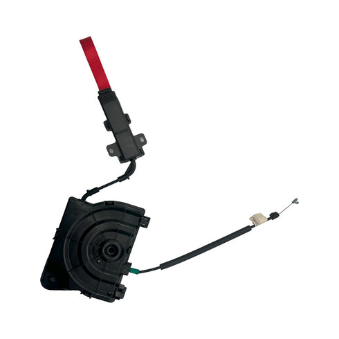 69bd5957c350e2a3bd12a12363d86852