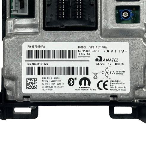 0c1221a54b34ffdb743f9f9438b3d5bb