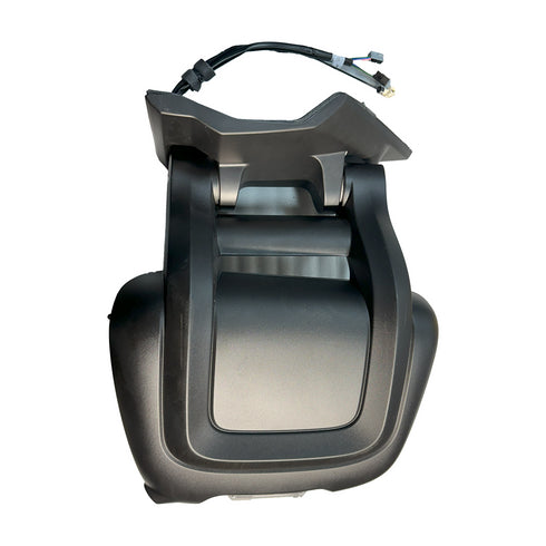 8a09c70fce1723f5451b785a0208d735