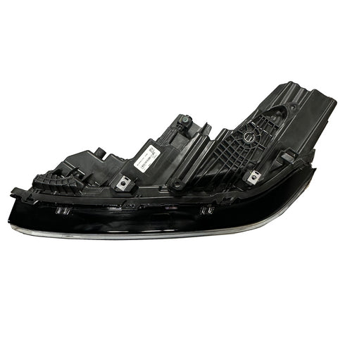 cd678065ef12c69b0bc78f19b1297009