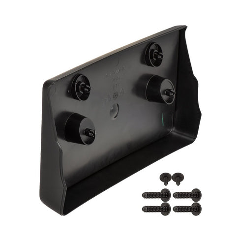 68cb881c9549ec3668a1ef69704490a1