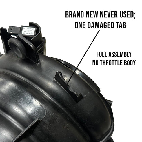 b30539ecb06f683ccb502e8a2b211259