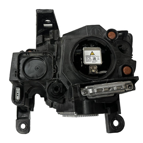 7ee327cf2b35a5e19f95e0c0773f0dfc